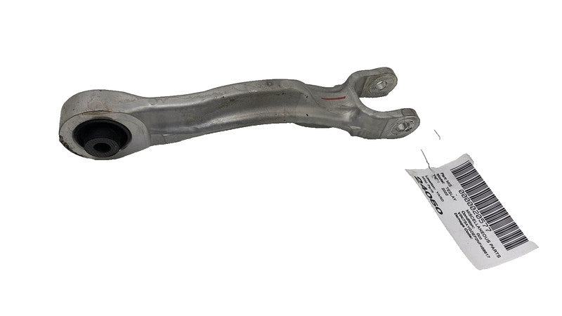 ⭕ 20-24 Tesla Model Y Rear Left = Right Upper Control Arm Fore Link 11