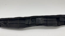 ⭕ 2018-2022 Toyota Driver Side Fender Rearward Insulator Seal Left 53828-10050