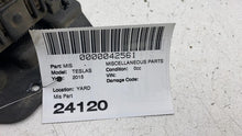 ⭕ 2012-2015 Tesla Model S Front Radar Sensor Control Module Unit w/ Bracket OEM