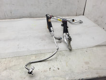 ⭕ 2017-2022 Tesla Model 3 M3 A/C Conditioner Suction Hose Pipe Line 1092157-00-F
