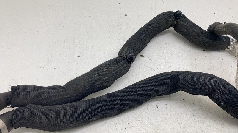 ⭕ 2021 2022 2023 Polestar 2 Coolant Cooling Water Hose Tube Pipe OEM 3