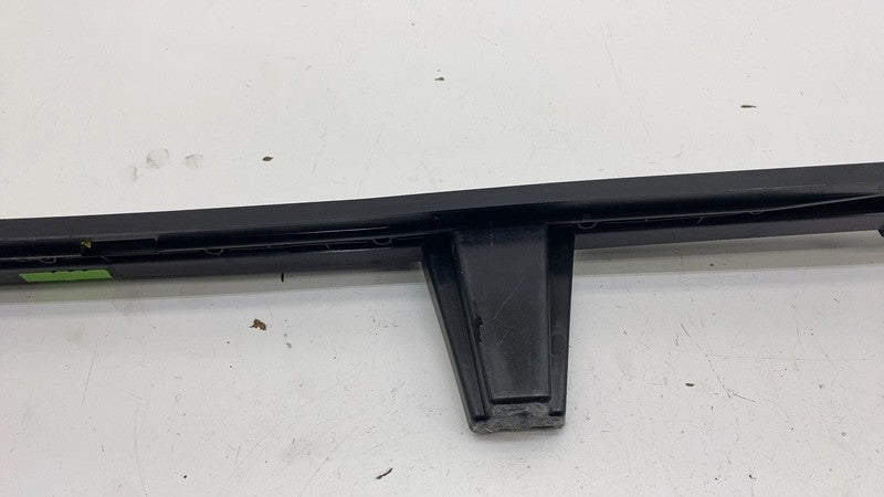 ⭕ 2021-2023 Polestar 2 Rear Right Trunk Cargo Floor Cover Trim Bracket Support