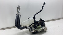 ⭕ 21-23 Model X S Supermanifold Octovalve Coolant Reservoir Pump 1752119-03-B