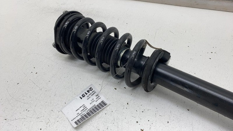⭕ 2012-2020 Tesla Model S Front Left or Right Shock Strut Absorber 101