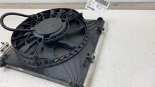 ⭕ 12-20 Model S A/C Air Conditioner Condenser Core w/ Fan & Shroud 6008357-00-F