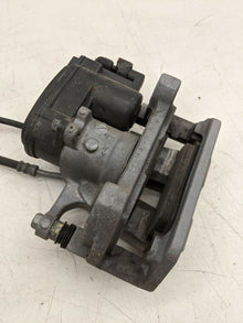⭕ 2020-2024 Tesla Model Y Rear Left Caliper w/ Brake Line Hose BASE 1044623-00-H