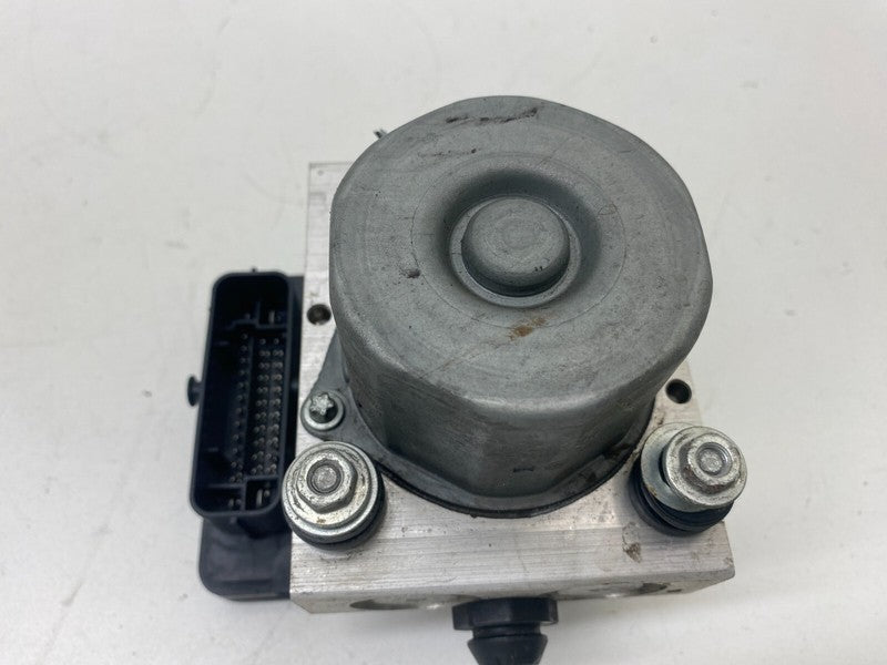 ⭕ 12-15 Model S Anti-Lock ABS Brake Pump Hydraulic Control Module 1037