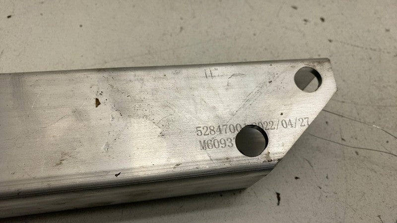 ⭕ 2021 2022 2023 Tesla Model X Strut Bar Mounting Support Assembly OEM