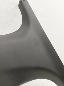 ⭕2017-2023 Tesla Model 3 B-Pillar Lower Trim Cover Panel Right Side 1135641-00-A