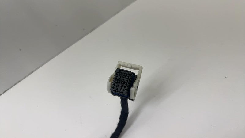 ⭕ 21-24 Mustang Mach-E Front Driver Side Door Wiring Harness Cable Wir