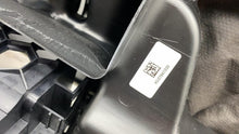 2014-2019 Mini Cooper F55 F56 F57 Dashboard Panel Trim Dash Cover Assembly Cream