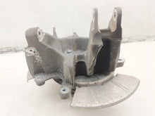 ⭕16-20 Model X Rear Left Spindle Knuckle w/ Wheel Hub & Dust Shield 1027411-00-D