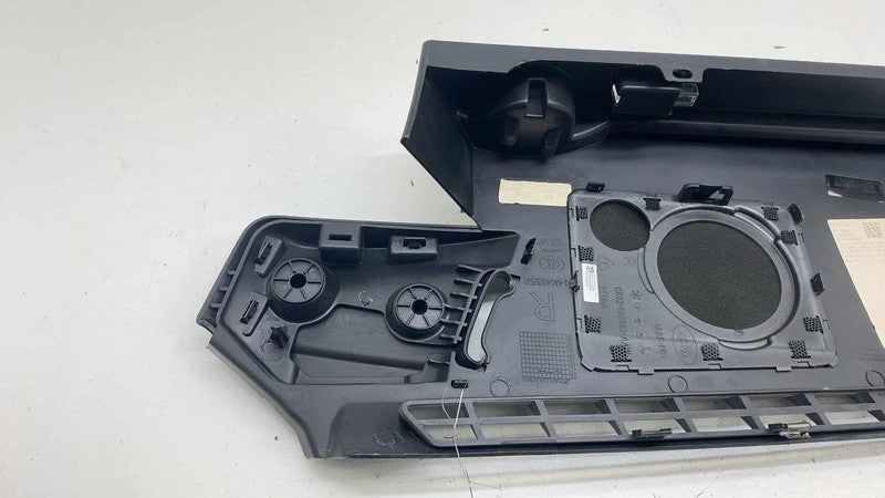 ⭕13-22 Land Range Rover Sport Rear Right Trunk Quarter Panel Trim CK52