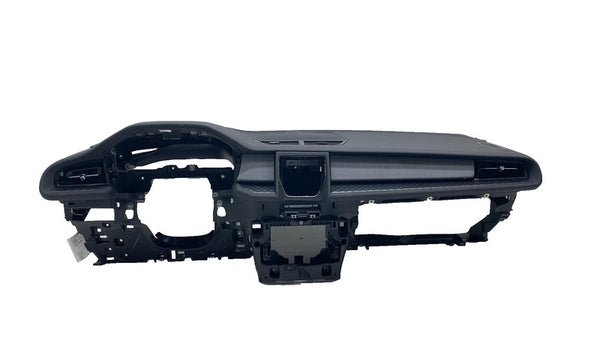 ⭕ 2021 2022 2023 Polestar 2 Front Dash Dashboard Instrument Panel Asse