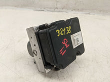 ⭕ 12-15 Tesla Model S ABS Anti-Lock Pump Hydraulic Control Module 6006363-00-D