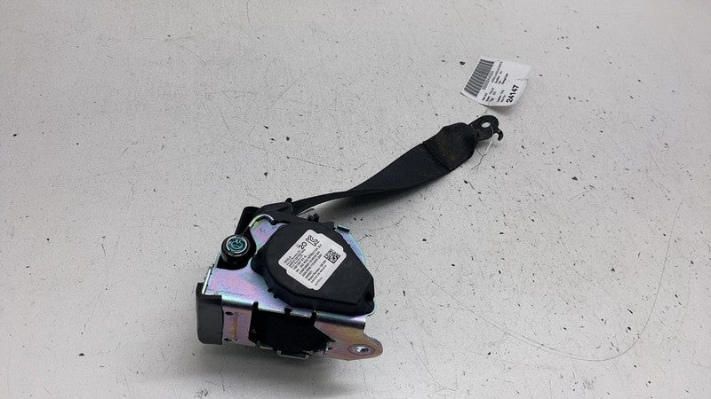 ⭕ 17-23 Tesla Model 3 Rear Left or Right 2nd Row Seatbelt Retractor 10