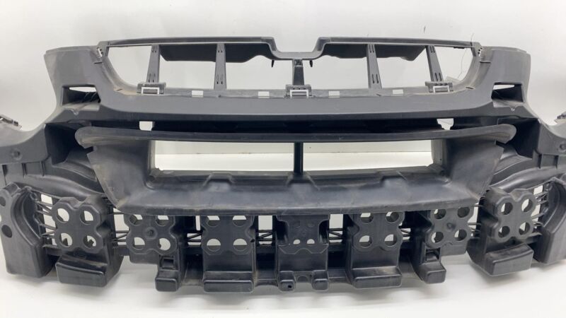 2013-2018 Ford C-Max Front Bumper Impact Absorber Centre Support Bracket