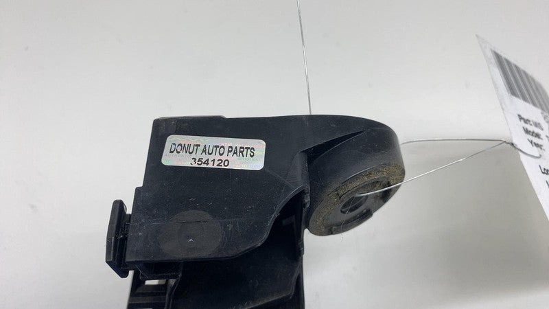 5256210010 ⭕ 18-22 Toyota C-HR Rear Right Bumper Upper Retainer Support Bracket 52562-10010