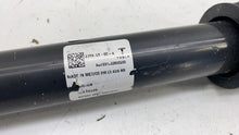 ⭕ 20-24 Tesla Model Y MY Rear Left or Right Side Shock Strut Damper 2288463-00-A