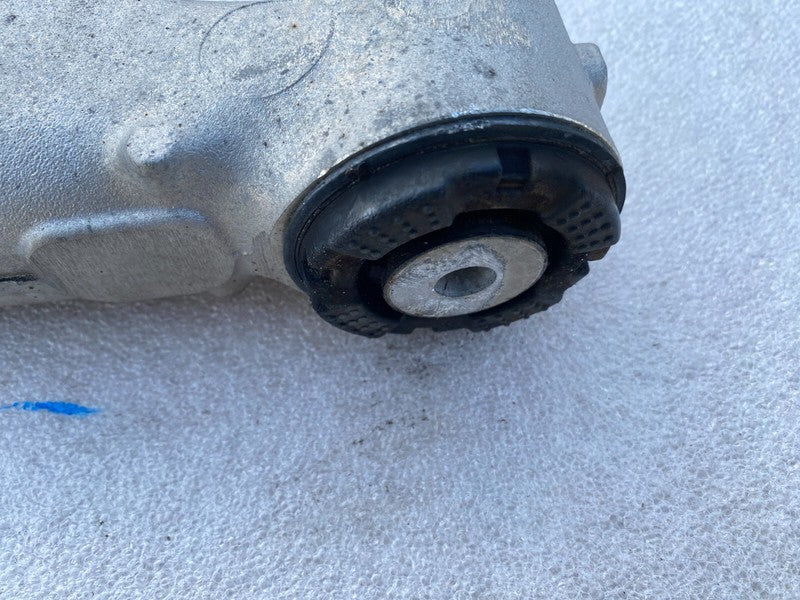 102141600A ⭕ 12-20 Model S Rear Driver Side Suspension Lower Control Arm Left 1021416-00-A