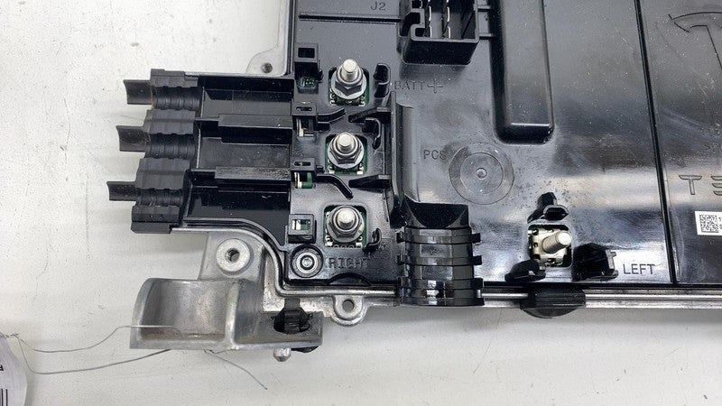 111818200K ⭕ 2017-2020 Tesla Model 3 M3 Front Electrical Control Module System 1118182-00-K