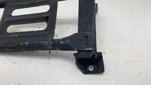 Miscellaneous Parts JEEP WRANGLER 21