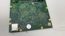 ⭕ 12-18 Tesla Model S MS Media Control Unit Tegra MCU-1 Motherboard 1055412-00-B