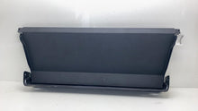 ⭕ 2024 2025 Tesla Cybertruck Front Truck Bed False Wall Assembly OEM 1818781-00-