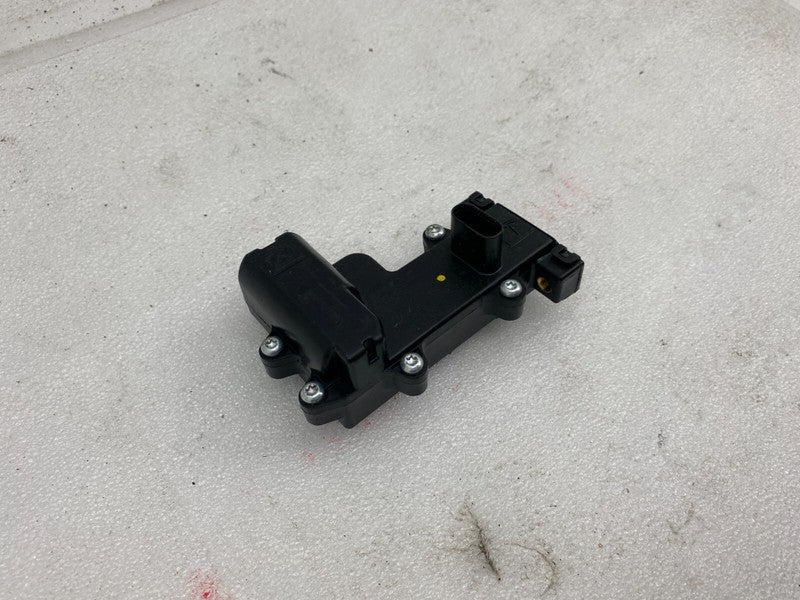 ⭕ 16-26 Model X Front Right Door Pop Actuator Control Module Unit 1045