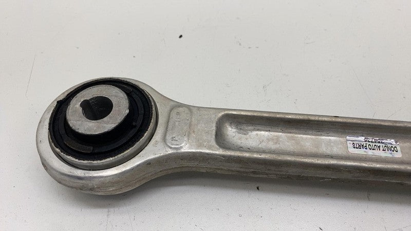 ⭕ 2022-2024 Rivian R1T R1S Rear Right Lower Control Arm Toe Link AWD P