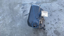 2018-2022 Ram 2500 3500 Diesel Exhaust Fluid DEF Tank Assembly 4122702AD