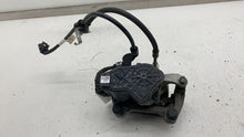 ⭕ 2017-2025 Tesla Model 3 Rear Right Caliper + Brake Hose Line BASE 1044624-00-I