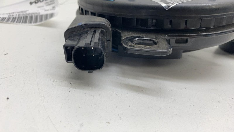 32265311 ⭕ 2021-2024 Polestar 2 Electric Audio Speaker Sub Woofer Bass Box OEM 32265311