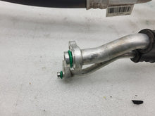 ⭕ 12-15 Model S A/C Hose Line Liquid Suction Pipe w/ Solenoid Valve 6008481-00-A