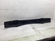 ⭕ 2012-2025 Tesla Model S Rear Bumper Energy Absorber Impact Reinforcement Beam