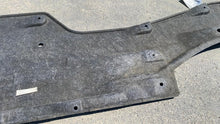 ⭕ 17-23 Chrysler Pacifica Rear Right Under Body Splash Shield Guard 68227432AB