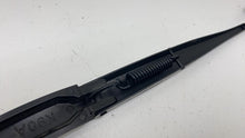 ⭕ 2022 2023 2024 Rivian R1T Front Passenger Right Windshield Wiper Arm & Blade