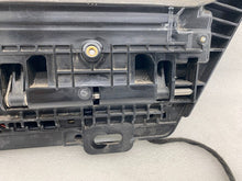 ⭕ 16-20 Model S Rear Driver Side Exterior Door Handle Outer Left LH 1071884-00-A