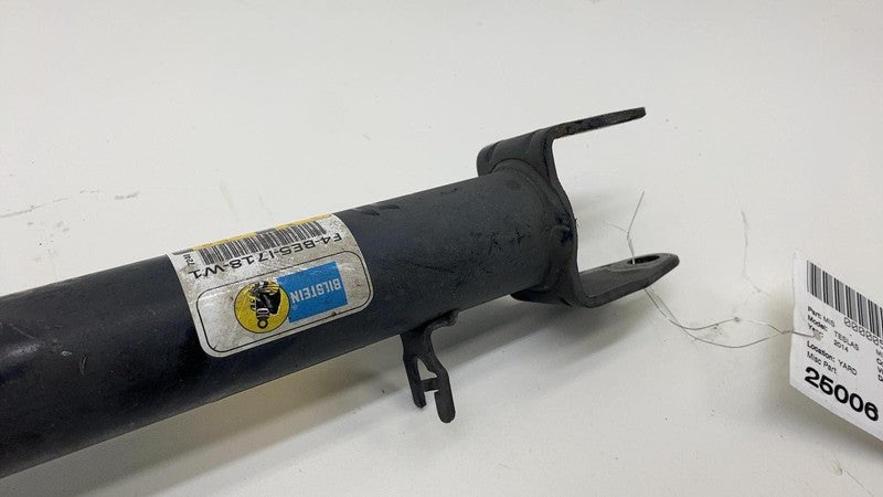 2012-2020 Tesla Model S Front Left or Right Suspension Shock Strut & C