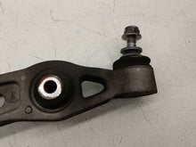 ⭕ 12-15 Tesla Model S Front Suspension Rearward Control Arm Lower 6007997-00-B