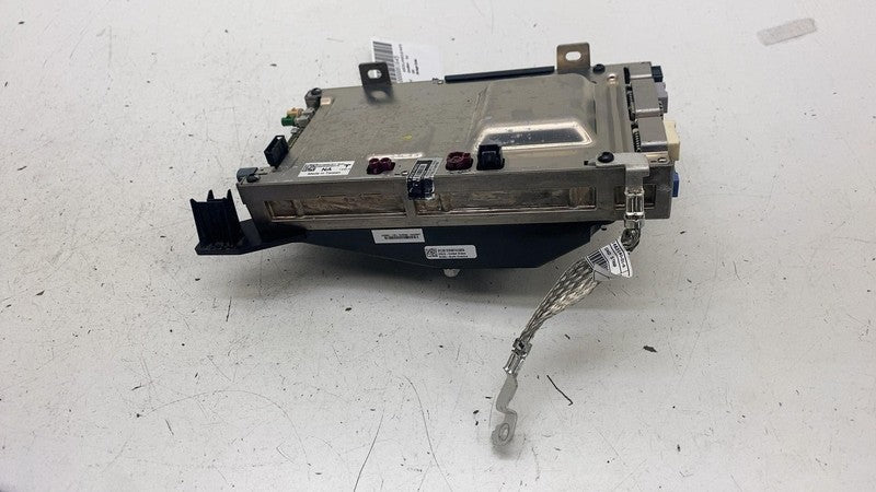 ⭕ 17-23 Tesla Model 3 Auto Pilot Assist Self Drive Computer Control 14