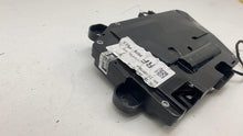 ⭕ 16-17 Model S Front Right Exterior Door Handle Gen2.5 Gray PMNG 1071881-00-A