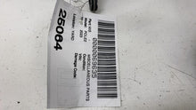 ⭕ 2021-2023 Polestar 2 Coolant Cooling Water Hose Tube Pipe w/ Bracket 32373356