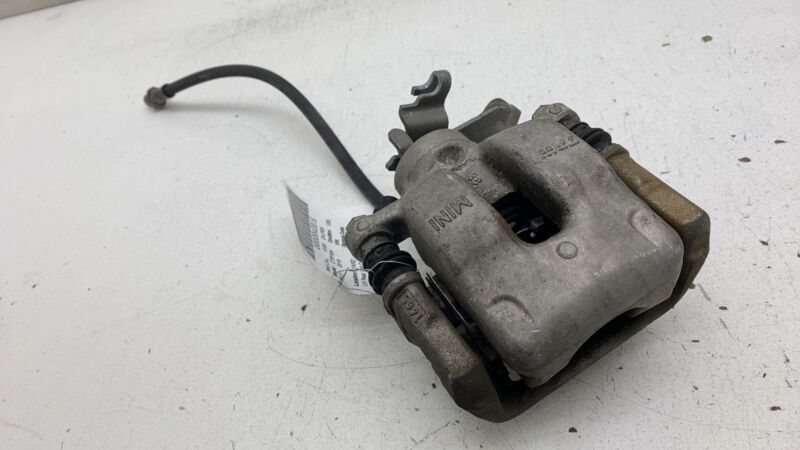 ⭕ 2011-2016 Mini Cooper Countryman Rear Driver Side Brake Caliper Left LH FWD