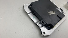 ⭕ 21-23 Tesla Model X Front Left Door Controller Control Module LH 1037222-01-F