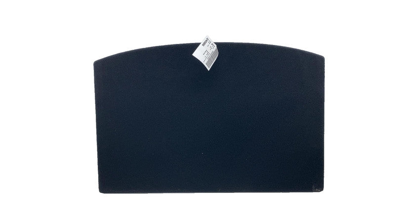 ⭕2024 Tesla Model 3 Rear Trunk Boot Load Floor Carpet Mat Parcel Shelf