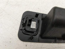 ⭕ 12-20 Tesla Model S Trunk Liftgate Power Pull Cup Opening Switch 1010327-00-A