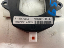 ⭕ 12-20 Tesla Model S MS Keyless Entry Antenna Module Unit Receiver 1005627-00-A