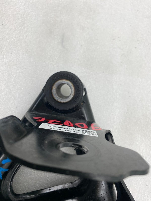 ⭕ 20-24 Model Y Front Right Drive Unit Motor Mount Support Bracket 111