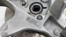 ⭕ 17-23 Model 3 Rear Left Spindle Knuckle w/ Hub (142mm Driven) LH 1044411-00-G